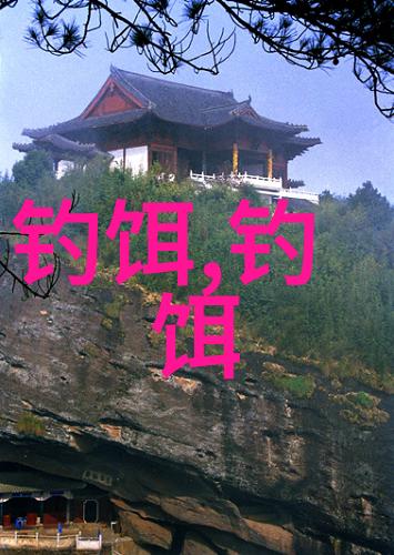 蒜味饵料适合钓老滑鱼吗