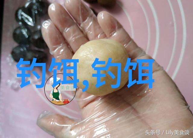 蒸熟的红薯加野战蓝鲫效果好吗