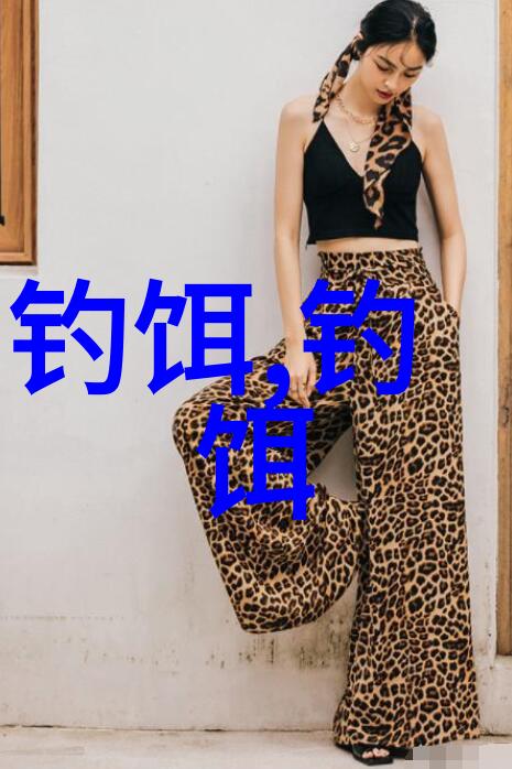 钓连鳙鱼用什么饵料有现成买的没有