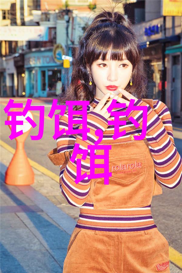 草鱼窝料怎么发窝最快