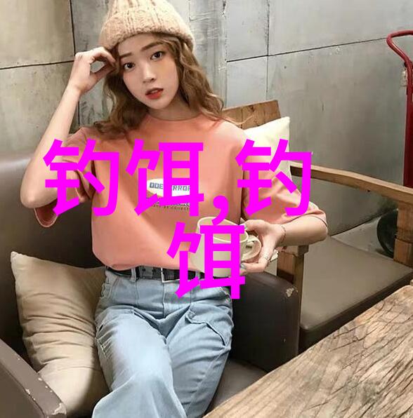 钓草鱼 鲤鱼用什么商品饵好 拉饵 和饵水比