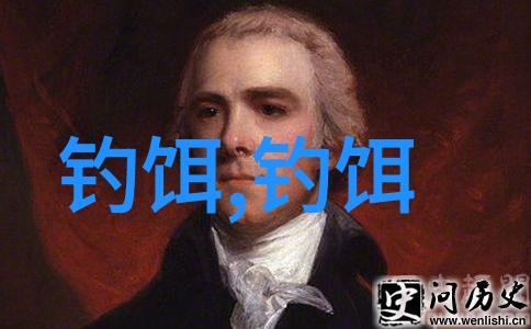用什么水果做果酸钓鱼最好