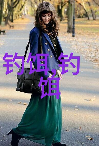 请问一下玉米野钓鲫鱼怎么钓