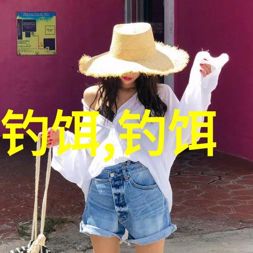 盘车钓鲫鱼用什么饵料效果好
