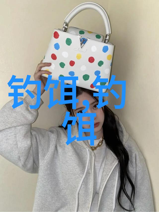 钓草鱼万能饵料