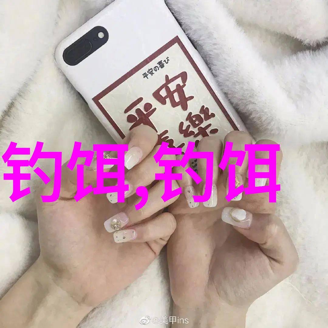 过期鱼料喂野生小麦穗会有事吗