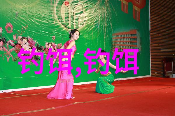 钓鱼王五腥螺鲤与螺鲤的区别