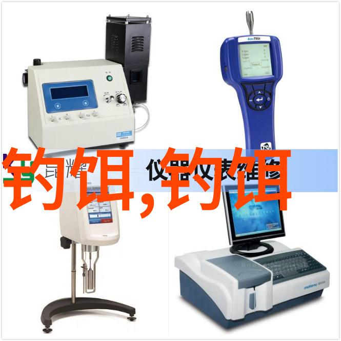 野钓白鲢用什么饵料