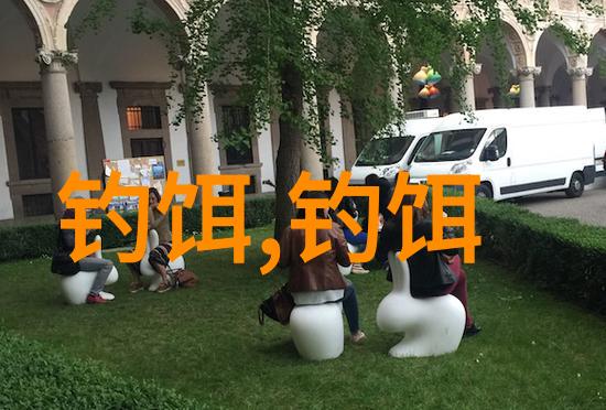 野钓鲤鱼天下鲤速攻2号螺鲤三合一怎么样有更好用的饵料吗