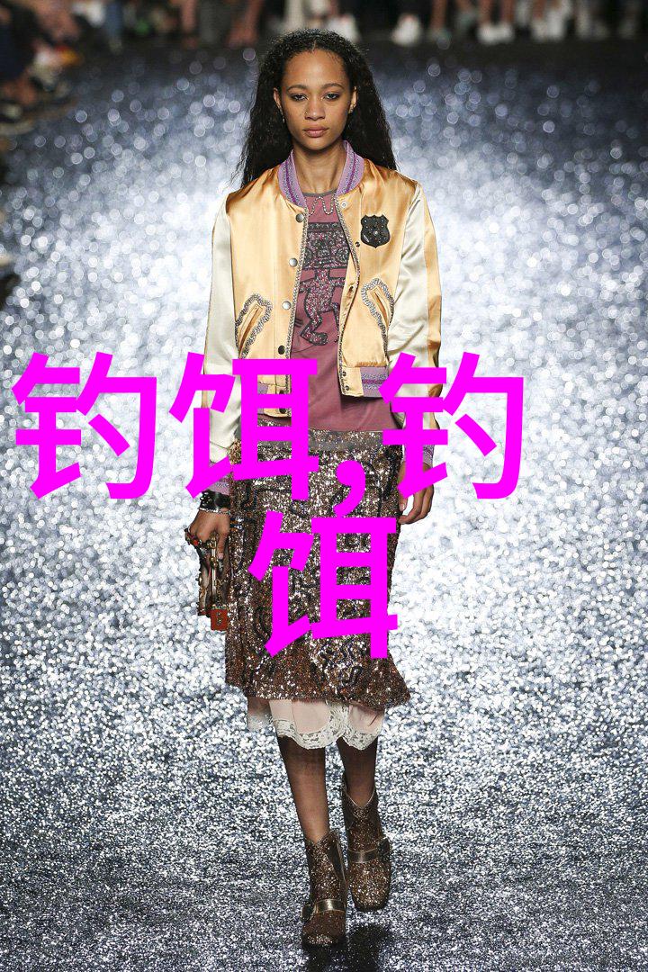谁有野钓鲫鱼专业有效窝料配方