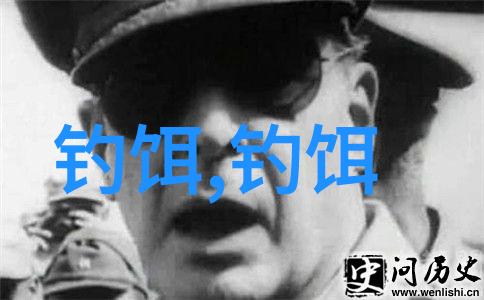 草鱼夏季面饵有哪些