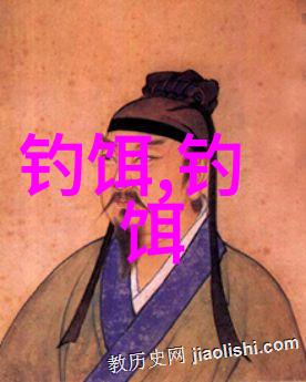 钓鱼其实可以尝试自制拉丝粉