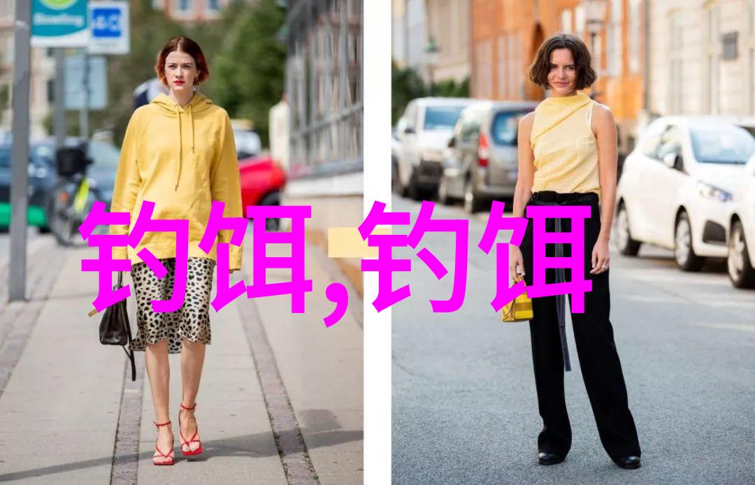 钓草鱼怎么浮钓