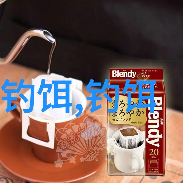 用什么饵料下地笼捕鲤鱼最好