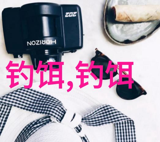 蓝鲫加麝香粉效果好吗