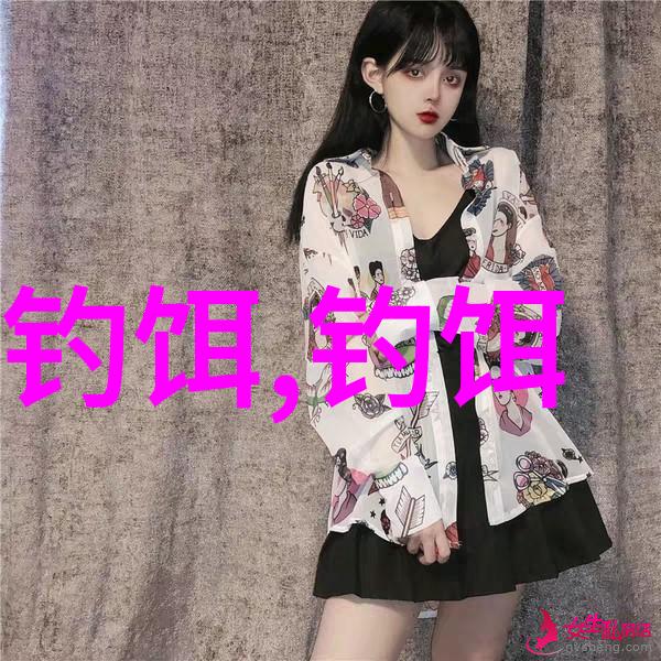 钓鲫鱼饵料配方大全