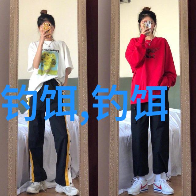 钓鱼小药使用的技巧有哪些