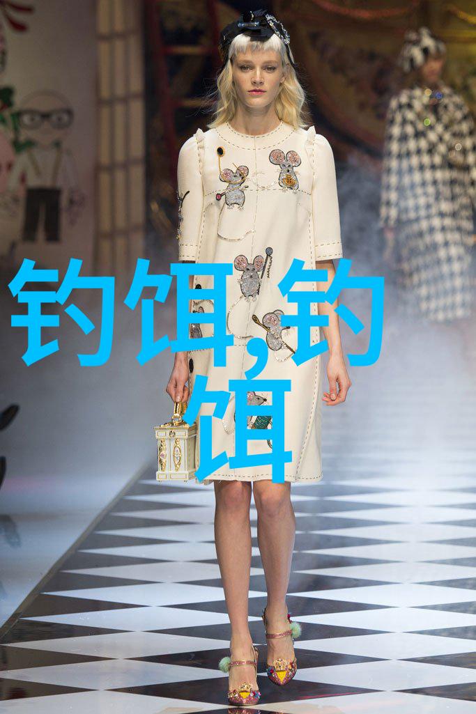 钓草鱼要钓多深的水比较合适