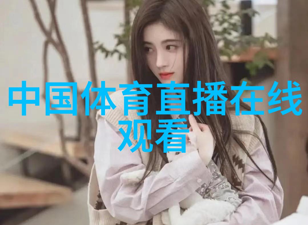 大鲤鱼如何做好吃