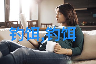 诱鱼的饵料怎么配