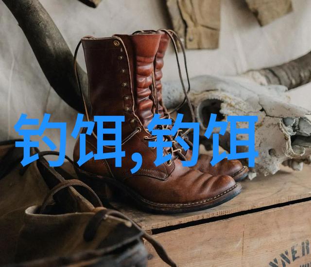 蚯蚓蘸什么钓鲫鱼最好