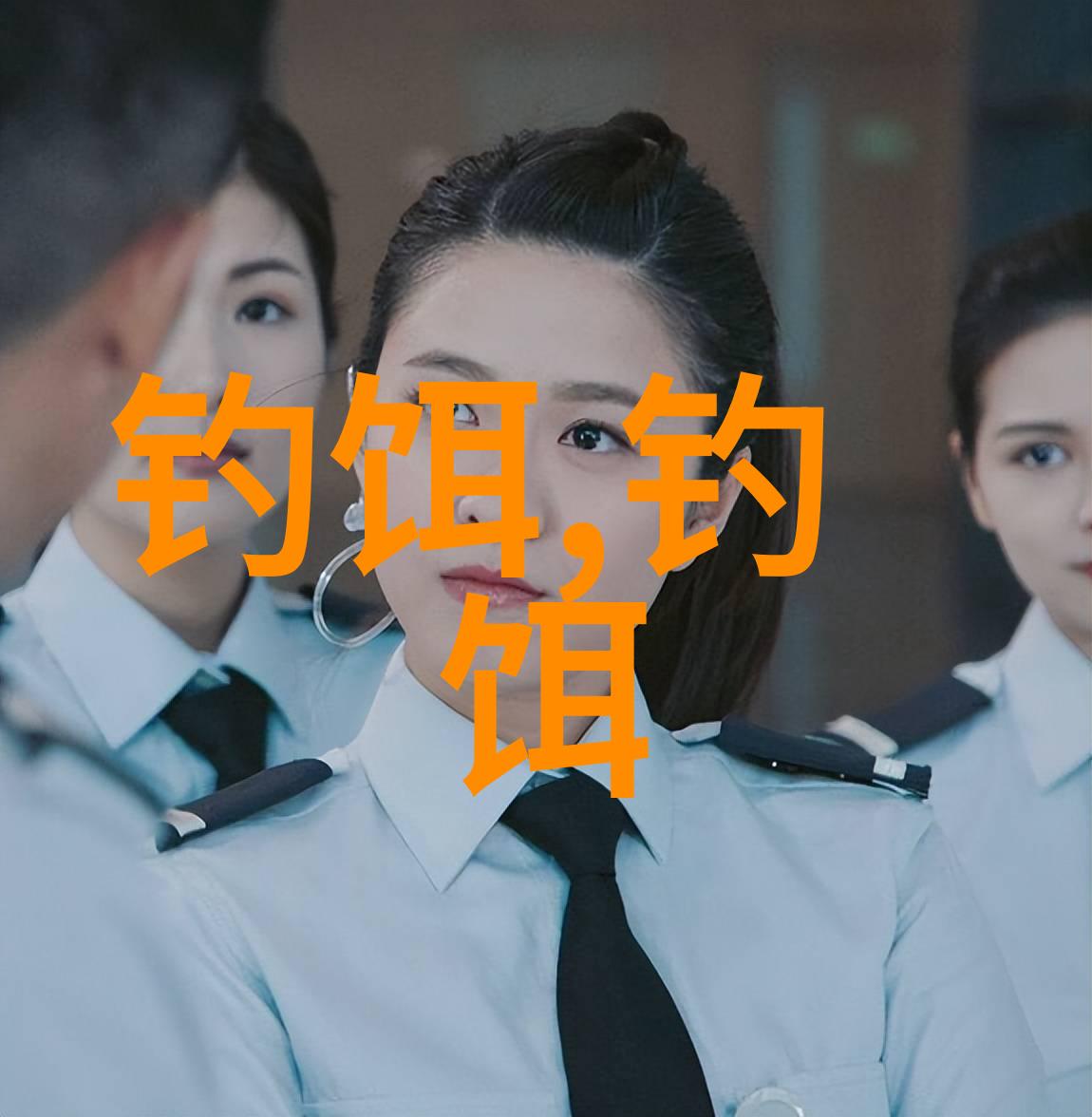 草鱼混合钓饵应怎样制作