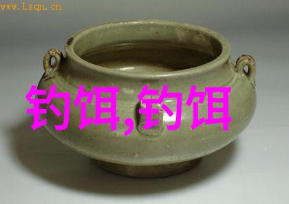 生口鲤鱼用什么饵料好钓