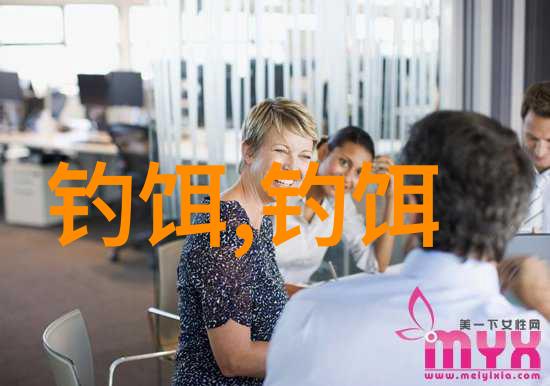 藕粉可以加在饵料钓鱼吗