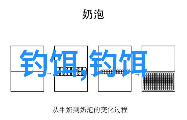用什么料打底窝好钓鲫鱼