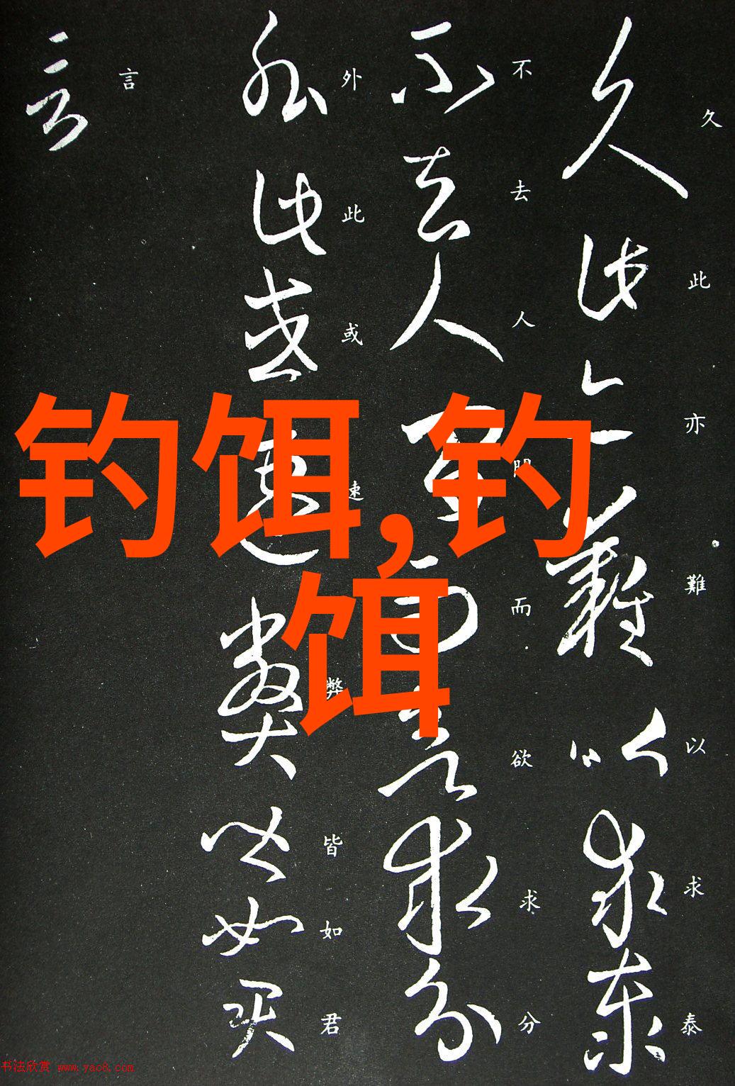 钓鱼王与澳西尼那个好